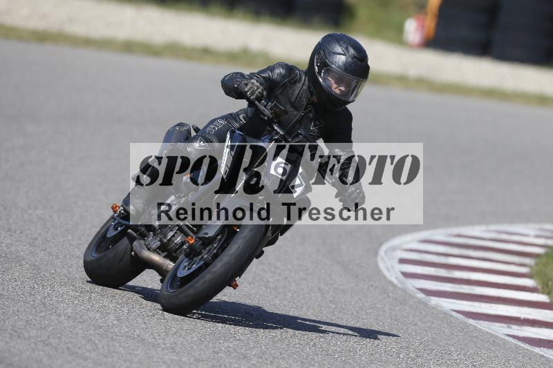 /07 09.04.2026 Cornu Master School ADR/Gruppe gruen/67